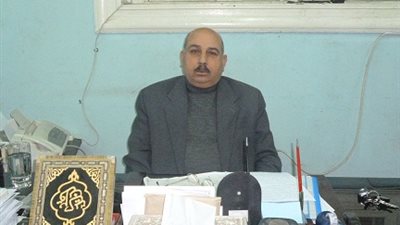 رئيس قضاة طنطا:  لم نتراجع عن  مواقفنا ..ومستمرون حتى النهاية