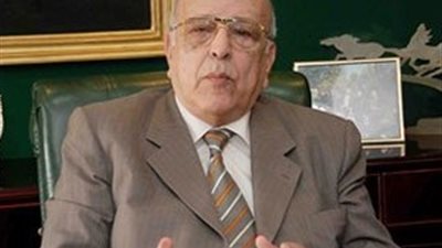 صبور:  إقرار الدستور لا يضمن ازدهار الاقتصاد