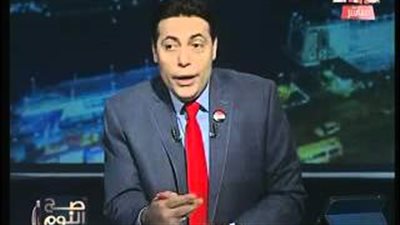 بالفيديو.. محمد الغيطي: «الإرهابية» متورطة في تفجيرات 11 سبتمبر