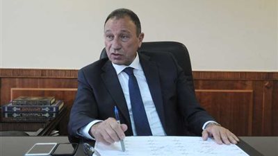 الخطيب يحضر مران الأهلي لتدعيم اللاعبين قبل مواجهة النصر