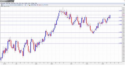 السقطى: الوقت غير مناسب لقانون الضرائب..ولدينا بدائل أفضل