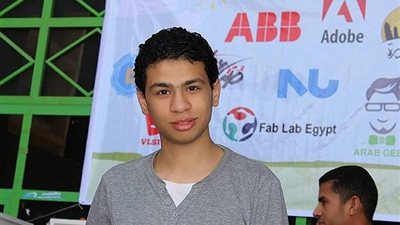 والد المخترع الصغير: لا أعلم سر اختفاء ابني