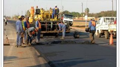 درهوس: الأربعاء.. اجتماع لتوسيع ترعة الإسماعيلية