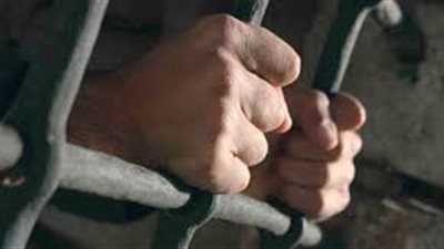 لص حقن المصل واللقاح: دخلت أسرق 6 كراتين أثناء صلاة الجمعة