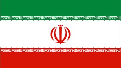 إيران تستعد لإطلاق أول محرك بحث وطني على الإنترنت