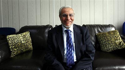 وفد علماء أسترالى يزور مصر غدا لتفقد المناطق العشوائية