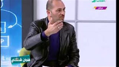 خبير فلك: مصر تصل لدور الـ8 بالمونديال والزمالك يفوز بالدوري (فيديو)