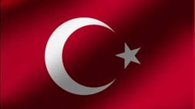 تركيا الشريك التجاري الرابع لطاجيكستان