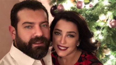 كندة علوش لجمهورها «كل سنة وإنتو جميعًا سالمين»