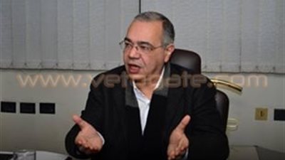 «المصريين الأحرار» يطرح مقترحاته لتعديل قانون «الخدمة المدنية».. اعتبار التظلم صحيح حال عدم الرد عليه.. زيادة العلاوات إلى 7%.. ضمان تعويض مناسب للمبتكرين.. وتوضيح صياغات بعض الموا