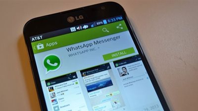 اختفاء تطبيق WhatsApp من متجر ويندوز