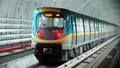 الحكم في دعوى وقف أعمال محطة مترو الزمالك خلال ساعات