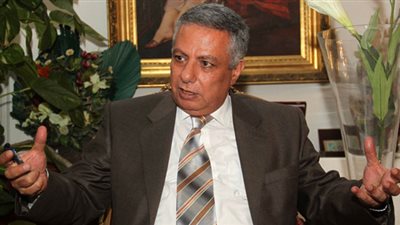 غدا.. التعليم تعلن استعداداتها لـ