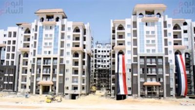 متحدث «العاصمة الإدارية»: رصدنا عمليات نصب على المواطنين