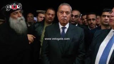 أسقف نقادة: قنا والأقصر يمتلكان مقومات السياحة الدينية (فيديو)