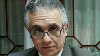 استعدادات الوطنية للانتخابات للسباق الرئاسي.. ترشيح 900 موظف لتوثيق التوكيلات وتسجيل بيانات الوافدين.. إعداد نموذج التأييد.. تدريب 450 موثقا على أجهزة «التابلت».. وجميع الإجراءات مجانية بالش