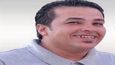 الإفراج عن المنسق العام لحملة صباحي بالشيخ زويد