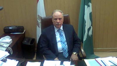 3,7 مليون جنيه لتطوير مدينة فاقوس بالشرقية