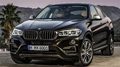 أسعار سيارات «BMW» الجديدة