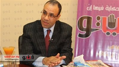 الخارجية: لا مشاكل مع البعثة الأوربية لتقييم الانتخابات