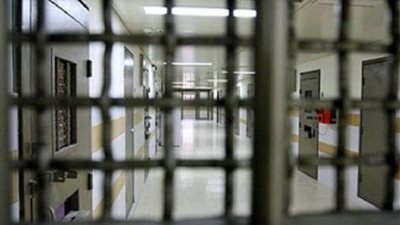 محكمة إسرائيلية تقضي بحبس 3 عرب بتهمة الانضمام لداعش