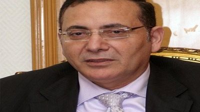 موافقة شعبة البناء على زيادة الضريبة