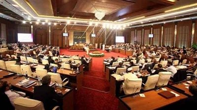 برلماني ليبي: على الحكومة الجديدة إعادة النظر في التشكيل الوزاري