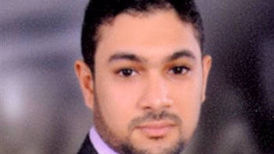 «ثوار مصر»: خطر الاغتيال يحيط برموز المعارضة