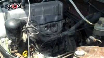 بالفيديو..أسعار «مرسيدس» المستعملة بسوق السيارات