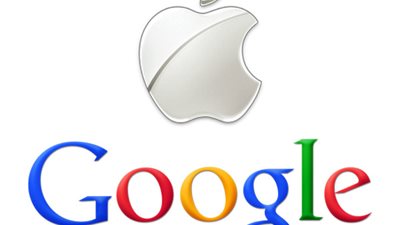 إيطاليا تقاضي «جوجل» و«أبل» بسبب الإعلانات المضللة