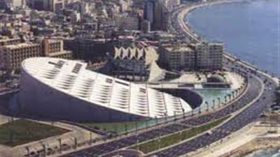 «يا طالع الشجرة» بمكتبة الإسكندرية.. الأربعاء المقبل