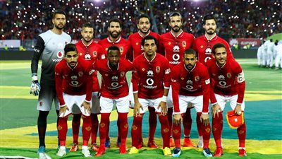 الأهلي يواجه النصر بالدوري الممتاز