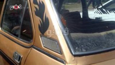 بالفيديو.. ارتفاع أسعار فيات 