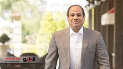 خطة السيسي للنهوض بالاقتصاد.. الشعور بالأمان يعيد رجال الأعمال للاستثمار في مصر.. إعادة هيكلة الدعم لن تتم إلا بزيادة الناتج القومى للضعف.. تطبيق المنظومة الجديدة لتحويل الأموال من الأغنياء للفقراء