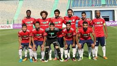 النصر: نعاني من الغيابات أمام الأهلي