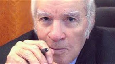 أحمد رجب: القانون لا يحمي المغفلين