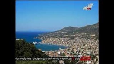 بالفيديو.. قطر تشتري جزرا في اليونان وأستراليا لإيواء الإرهابيين بها