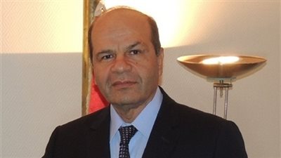 افتتاح قسم شرطة «ثالث أكتوبر».. ظهر اليوم