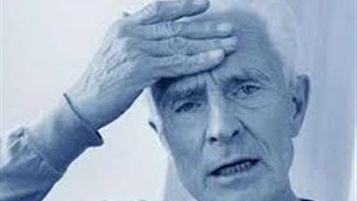 الجيل الجديد من عقاقير علاج مرض السكري تعالج ألزهايمر