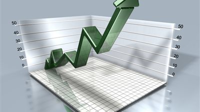 تعافٍ محدود للبورصة.. والرئيسيّ يصعد 0.2%