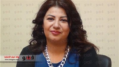 حظك اليوم مع خبيرة الأبراج 