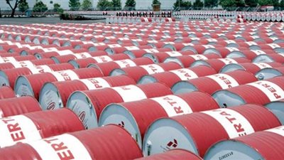 تسعير خام دبي لشهر أبريل بخصم 0.20 دولار عن الخام العمانى