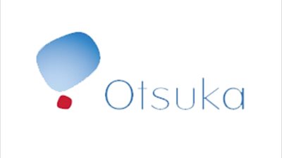 مشروب سكان القمر الرسمي ينطلق في 2015 باليابان