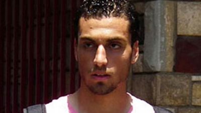 بسام: أحسم مصيري مع الأهلي نهاية الموسم