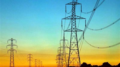 قطع الكهرباء عن 5 مناطق في الغردقة.. غدا