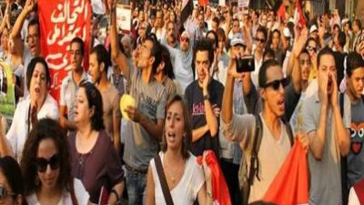 السبت.. مؤتمر 