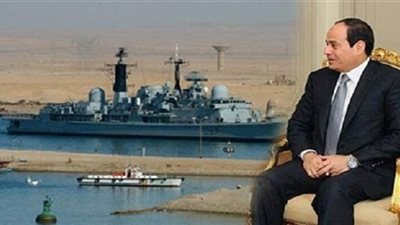 الرئاسة: المشروعات القومية المنفذة تفوق ما تم خلال الـ30 عاما الماضية