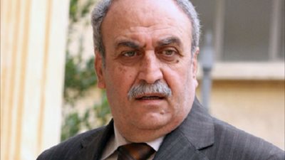 نائب بحزب الله: نتطلع لاختيار ميشال عون رئيسًا توافقيا للبنان