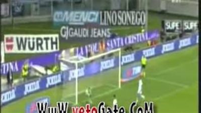 بالفيديو.. ريبيتش يتقدم بالهدف الثاني لفيورنتينا في تورينو