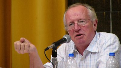 فيسك: قرض صندوق النقد يزيد من عثرات مصر